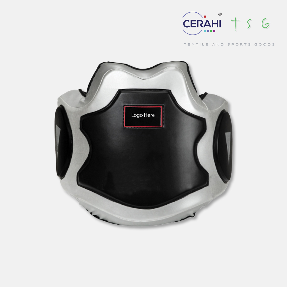 Description-image-0